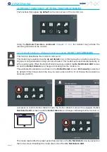 Preview for 32 page of Fermax LYNX EXTRA Smile User& Installer'S Manual