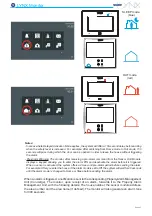 Preview for 37 page of Fermax LYNX EXTRA Smile User& Installer'S Manual