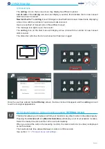 Preview for 41 page of Fermax LYNX EXTRA Smile User& Installer'S Manual