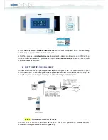 Preview for 3 page of Fermax LYNX Ref. 1609 Installation Manual