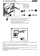 Preview for 7 page of Fermax MARINE 1 L Installer Manual