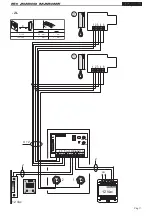 Preview for 11 page of Fermax MARINE 1 L Installer Manual