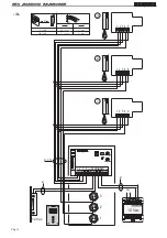 Preview for 12 page of Fermax MARINE 1 L Installer Manual