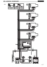 Preview for 13 page of Fermax MARINE 1 L Installer Manual