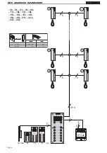 Preview for 14 page of Fermax MARINE 1 L Installer Manual