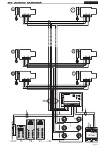 Preview for 15 page of Fermax MARINE 1 L Installer Manual