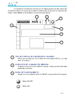 Предварительный просмотр 13 страницы Fermax MDS Digital Guard Unit Manual