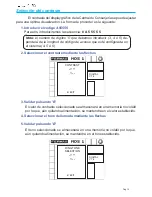 Предварительный просмотр 15 страницы Fermax MDS Digital Guard Unit Manual