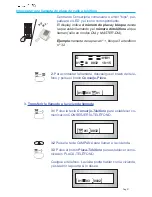 Предварительный просмотр 21 страницы Fermax MDS Digital Guard Unit Manual