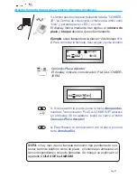 Предварительный просмотр 23 страницы Fermax MDS Digital Guard Unit Manual