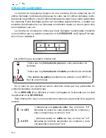 Предварительный просмотр 28 страницы Fermax MDS Digital Guard Unit Manual