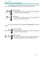 Предварительный просмотр 33 страницы Fermax MDS Digital Guard Unit Manual