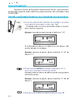 Предварительный просмотр 36 страницы Fermax MDS Digital Guard Unit Manual