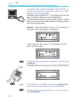 Предварительный просмотр 38 страницы Fermax MDS Digital Guard Unit Manual