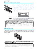 Предварительный просмотр 39 страницы Fermax MDS Digital Guard Unit Manual