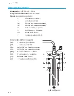 Предварительный просмотр 44 страницы Fermax MDS Digital Guard Unit Manual