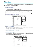 Предварительный просмотр 59 страницы Fermax MDS Digital Guard Unit Manual