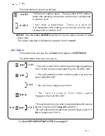 Предварительный просмотр 61 страницы Fermax MDS Digital Guard Unit Manual