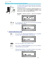 Предварительный просмотр 65 страницы Fermax MDS Digital Guard Unit Manual