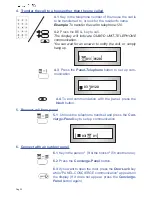 Предварительный просмотр 66 страницы Fermax MDS Digital Guard Unit Manual