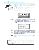 Предварительный просмотр 67 страницы Fermax MDS Digital Guard Unit Manual