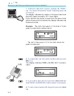 Предварительный просмотр 82 страницы Fermax MDS Digital Guard Unit Manual