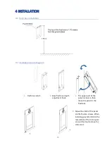 Предварительный просмотр 33 страницы Fermax MEET KIN 1445 Installer Manual