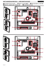 Предварительный просмотр 12 страницы Fermax MEMOPHONE 100C DIGITAL KIT 1 Line User& Installer'S Manual