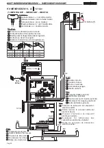 Предварительный просмотр 20 страницы Fermax MEMOPHONE 100C DIGITAL KIT 1 Line User& Installer'S Manual