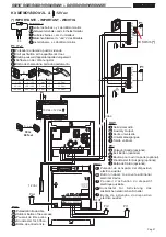 Предварительный просмотр 21 страницы Fermax MEMOPHONE 100C DIGITAL KIT 1 Line User& Installer'S Manual