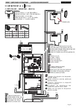 Предварительный просмотр 27 страницы Fermax MEMOPHONE 100C DIGITAL KIT 1 Line User& Installer'S Manual