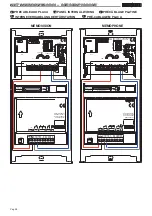 Предварительный просмотр 28 страницы Fermax MEMOPHONE 100C DIGITAL KIT 1 Line User& Installer'S Manual