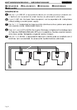 Предварительный просмотр 30 страницы Fermax MEMOPHONE 100C DIGITAL KIT 1 Line User& Installer'S Manual