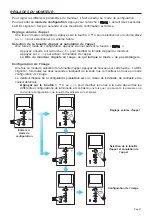 Предварительный просмотр 31 страницы Fermax MEMORY 4+N LOFT COMPACT Manual