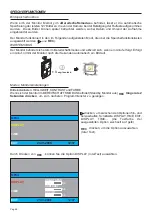 Предварительный просмотр 46 страницы Fermax MEMORY 4+N LOFT COMPACT Manual