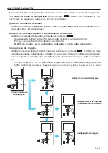 Предварительный просмотр 55 страницы Fermax MEMORY 4+N LOFT COMPACT Manual