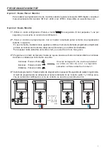 Preview for 7 page of Fermax MS-BOX User& Installer'S Manual