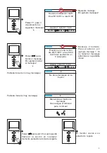 Preview for 9 page of Fermax MS-BOX User& Installer'S Manual