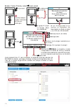 Preview for 10 page of Fermax MS-BOX User& Installer'S Manual