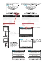 Preview for 11 page of Fermax MS-BOX User& Installer'S Manual