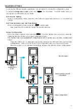 Preview for 15 page of Fermax MS-BOX User& Installer'S Manual