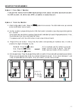 Preview for 17 page of Fermax MS-BOX User& Installer'S Manual