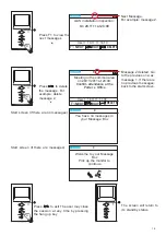 Preview for 19 page of Fermax MS-BOX User& Installer'S Manual