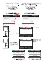 Preview for 21 page of Fermax MS-BOX User& Installer'S Manual