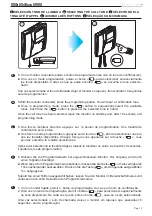 Preview for 13 page of Fermax NCITY 1-2L User& Installer'S Manual