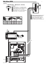 Preview for 16 page of Fermax NCITY 1-2L User& Installer'S Manual