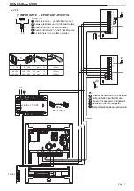 Preview for 17 page of Fermax NCITY 1-2L User& Installer'S Manual