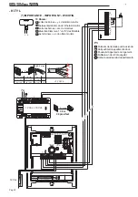 Preview for 20 page of Fermax NCITY 1-2L User& Installer'S Manual