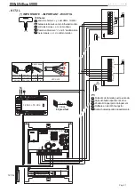 Preview for 21 page of Fermax NCITY 1-2L User& Installer'S Manual