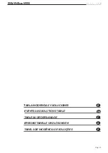 Preview for 25 page of Fermax NCITY 1-2L User& Installer'S Manual